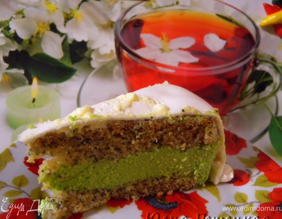 17. Приятного романтического вечера... И совет вам да любовь!!!