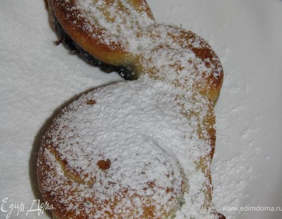 Приятного аппетита!)))