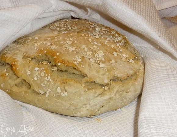 Всем хорошего настроения!