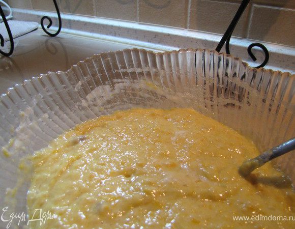 снова перемешать