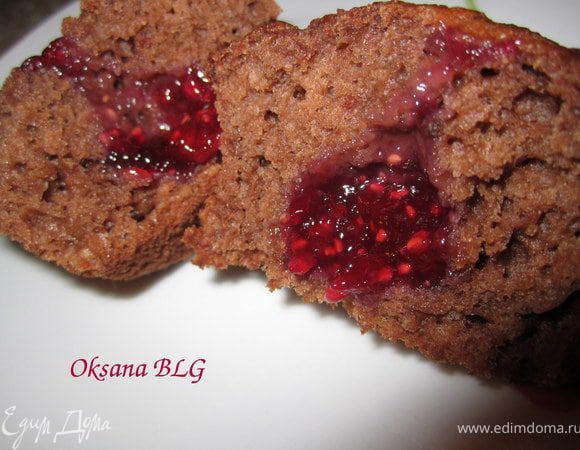 Приятного вам аппетита.)