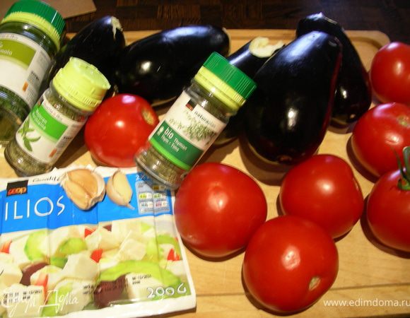 Нам понадобятся:
