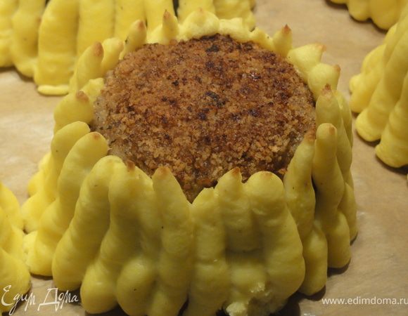 Хорошего праздника!