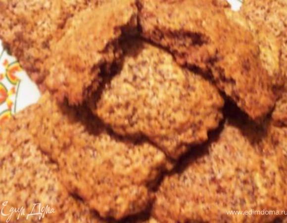 Приятного аппетита!