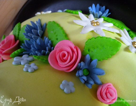 42. Можно на айсинг ...