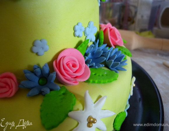 44. Вот так...