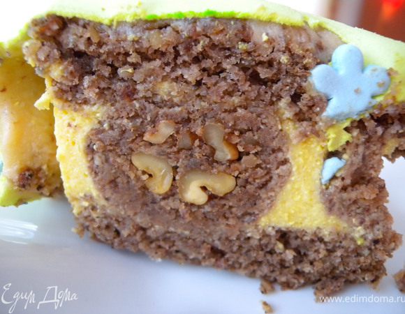 50.  Приятного аппетита!!!