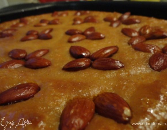 Получилось!