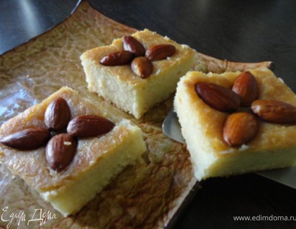 Всем приятного аппетита!!! И на заметку в охлажденном виде еще вкуснее =)