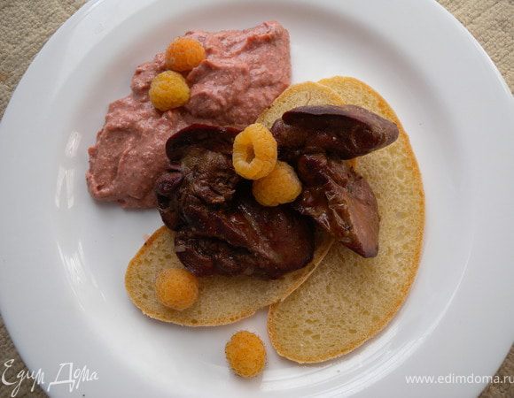 8. Быстро и вкусно. 