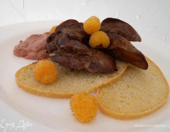 9. Приятного аппетита!