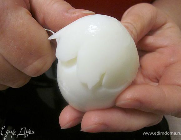 3)дорезаем до конца.