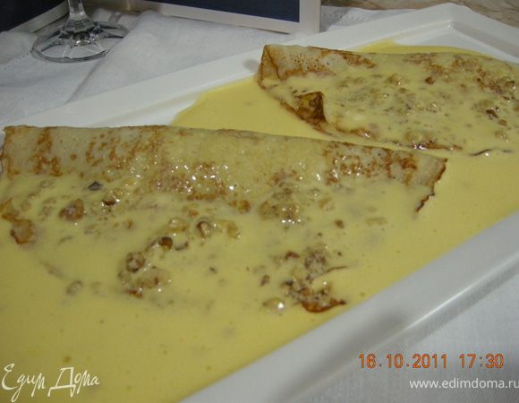 Выбирайте на ваш вкус!