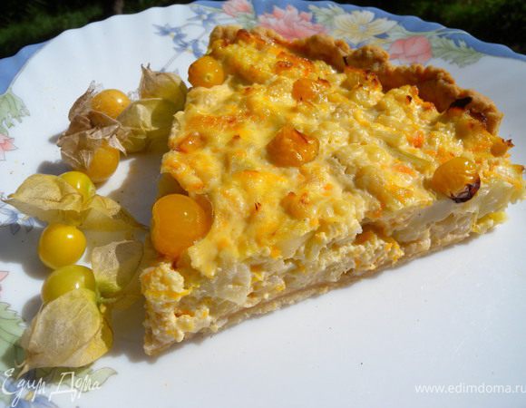 8. Приятного аппетита!