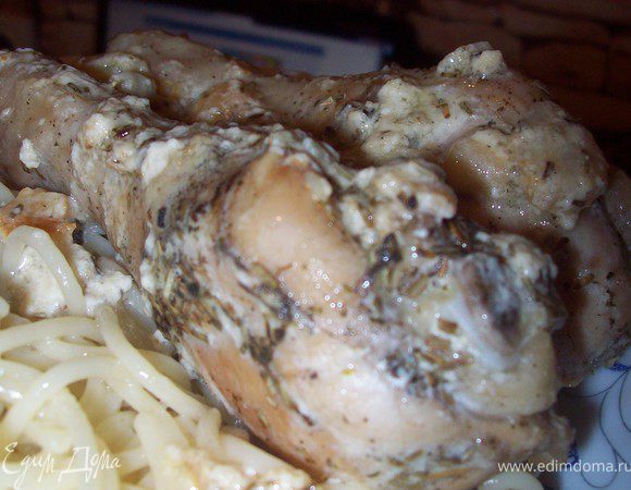 Прошу к столу