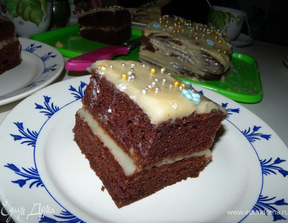 11. Приятного аппетита!