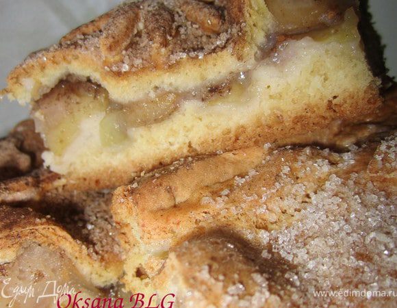 Приятного Вам аппетита.)!