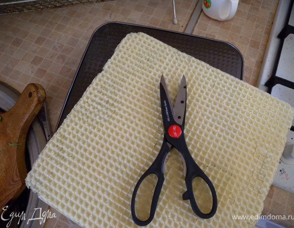 4. Вскипятить молоко. 