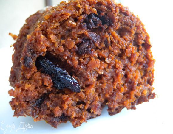 11. Порезать на кусочки и все! Приятного аппетита!!!