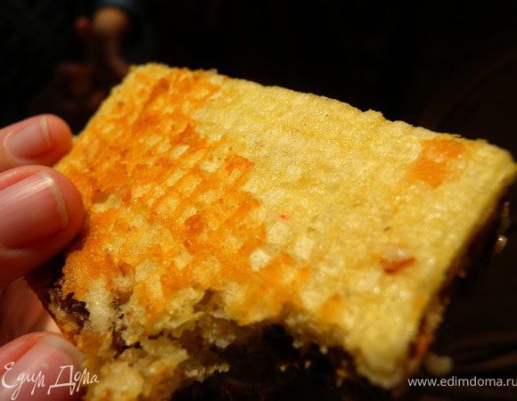 11. фото с обратной стороны. 