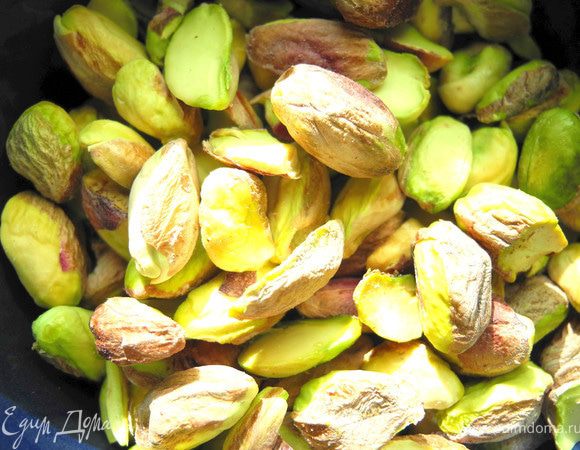 Потом стали такими.
