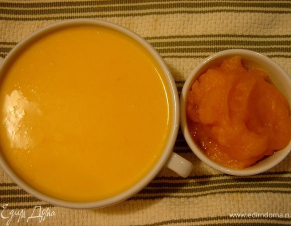 Для начинки запечённую тыкву размять в пюре,смешать с яйцом и сгущённым молоком.Разлить смесь по тарталеткам.Выпекать при 180*С до готовности(ок.30 мин.).Готовые пирожные полностью охладить и вынуть из формы.Приятного аппетита!