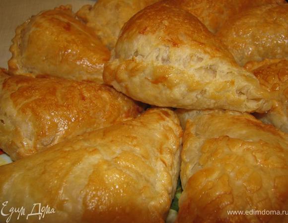 Запекать в духовке при 180 в течении 30 минут. Приятного аппетита!