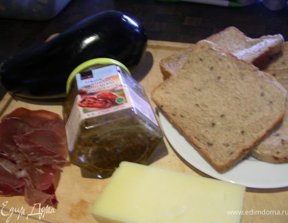 Наши продукты:
