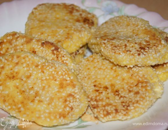 Приятного аппетита!)