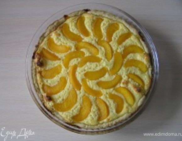 Выпекать при 200*С 45 минут. 