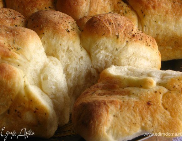 а это уже для взрослых: так.... чтобы куску рот радовался...