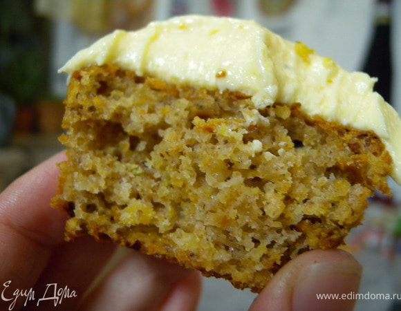 Приятного!!! 