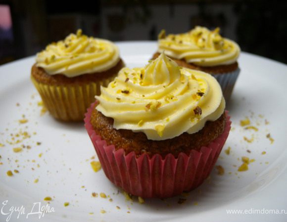 И...смачного!!! Нордик - форева!!!!!!!!