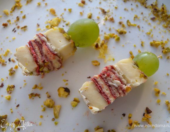 Тоже супер :-))) 