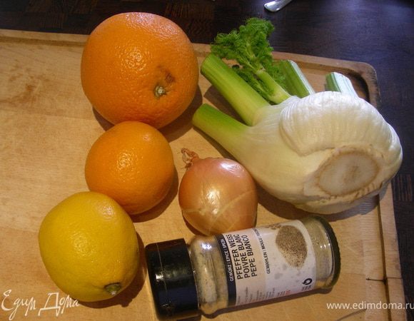 Наши продукты:
