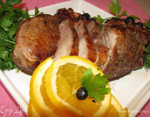 Приятного аппетита!!!