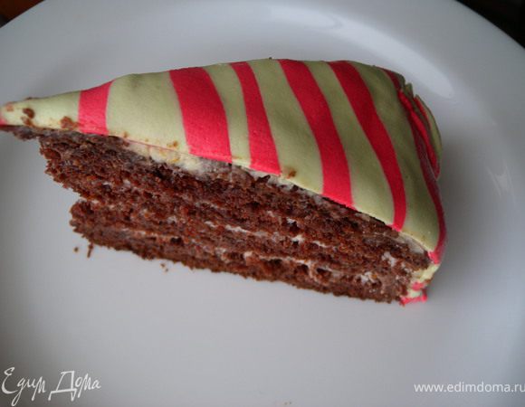 Приятного аппетита!