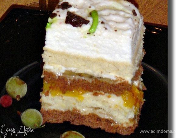 Приятного аппетита!!!