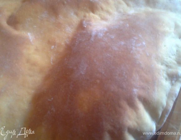 Выпекать в заранее разогретой до 220*духовке 10 минут.