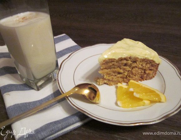 Если у вас осталось тыквенное пюре, приготовьте вкусный и полезный десерт:
Кефир (или Активия) 1/2 ст.
Тыквенное пюре 2 ст.л.
Хлопья овсяные 2 ст.л.
Мёд 1 ч.л.
Перемешать, дайте постоять 3 минуты. Украсить шоколадом или хлопьями.
ПРИЯТНОГО АППЕТИТА!!!
