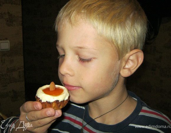 Приятного Вам Аппетита!!!