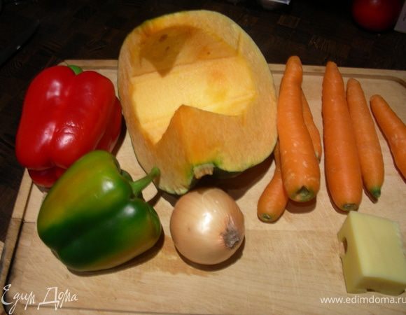 Наши продукты:
