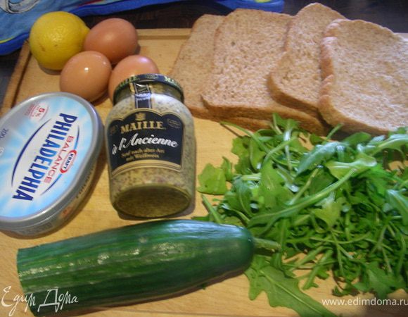 Наши продукты: