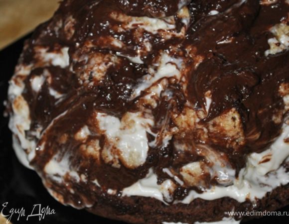 Вот нашла пару фото своих Ивашек:))