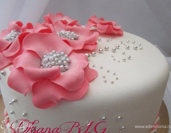 Приятного Вам аппетита.)!