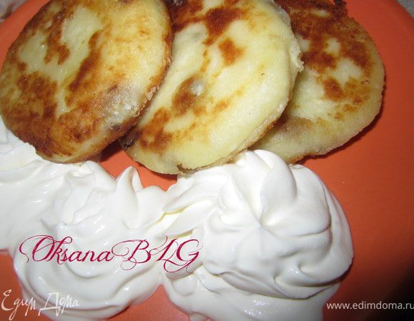 Приятного Вам аппетита.)!