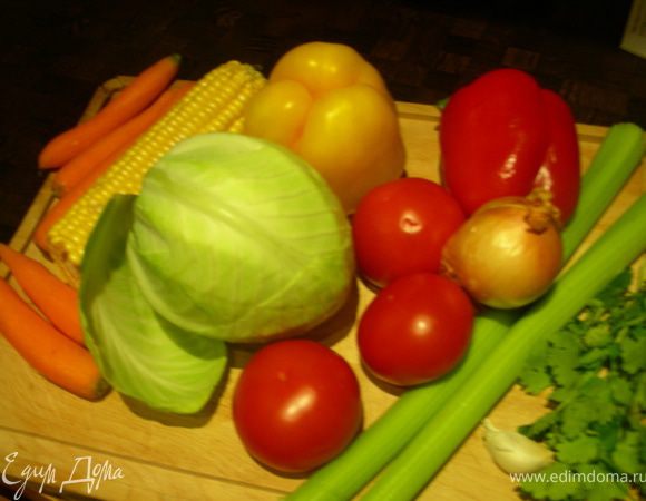 Наши продукты: