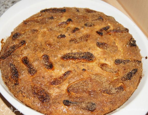 Дать остыть!
Приятного аппетита!)