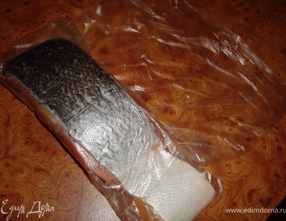 Заворачиваем вот так...