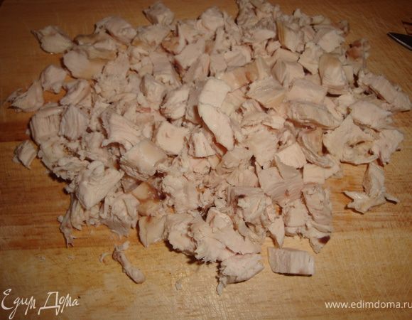 Примерно вот так...